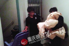 龙川龙川专业催债公司，专业催收