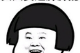 龙川龙川专业催债公司的催债流程和方法